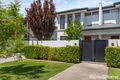 Property photo of 46 Central Avenue Magill SA 5072