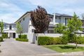 Property photo of 46 Central Avenue Magill SA 5072