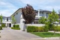 Property photo of 46 Central Avenue Magill SA 5072