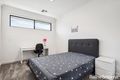 Property photo of 1/46 Central Avenue Magill SA 5072