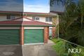 Property photo of 31/108 Overland Drive Edens Landing QLD 4207