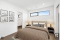 Property photo of 29 Gershwin Crescent Point Cook VIC 3030