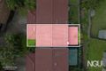 Property photo of 31/108 Overland Drive Edens Landing QLD 4207
