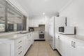 Property photo of 15 Monti Place North Richmond NSW 2754