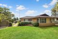Property photo of 15 Monti Place North Richmond NSW 2754