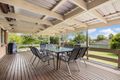 Property photo of 15 Monti Place North Richmond NSW 2754