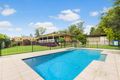 Property photo of 15 Monti Place North Richmond NSW 2754