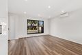 Property photo of 55 Purnell Street Altona VIC 3018