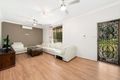 Property photo of 40 Barbara Boulevard Seven Hills NSW 2147