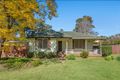 Property photo of 40 Barbara Boulevard Seven Hills NSW 2147