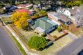 Property photo of 40 Barbara Boulevard Seven Hills NSW 2147