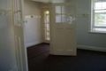 Property photo of 6 Ferguson Avenue Myrtle Bank SA 5064