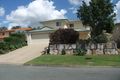 Property photo of 13 McNally Close Seventeen Mile Rocks QLD 4073