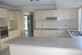 Property photo of 13 McNally Close Seventeen Mile Rocks QLD 4073