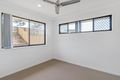 Property photo of 2/3 Brittany Court Gleneagle QLD 4285
