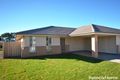 Property photo of 45 Peppermint Drive Worrigee NSW 2540