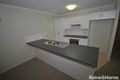 Property photo of 45 Peppermint Drive Worrigee NSW 2540
