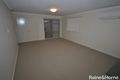 Property photo of 45 Peppermint Drive Worrigee NSW 2540