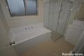 Property photo of 45 Peppermint Drive Worrigee NSW 2540