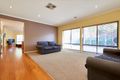 Property photo of 5 Purtell Close Mordialloc VIC 3195