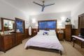 Property photo of 16 Saint Andrews Drive Cornubia QLD 4130