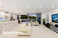 Property photo of 6 Florence Street Ramsgate Beach NSW 2217