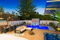 Property photo of 6 Florence Street Ramsgate Beach NSW 2217