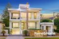 Property photo of 6 Florence Street Ramsgate Beach NSW 2217