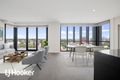 Property photo of 174/3 Homelea Court Rivervale WA 6103