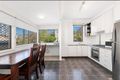 Property photo of 40 Barbara Boulevard Seven Hills NSW 2147