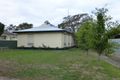 Property photo of 48 Orme Street Edenhope VIC 3318