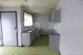 Property photo of 48 Orme Street Edenhope VIC 3318