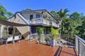Property photo of 17 Crest Drive Currumbin QLD 4223