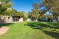 Property photo of 5 Headland Parade Barrack Point NSW 2528