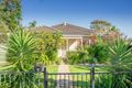 Property photo of 5 Headland Parade Barrack Point NSW 2528