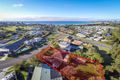 Property photo of 5 Headland Parade Barrack Point NSW 2528