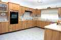 Property photo of 78 Ingham Drive Casula NSW 2170