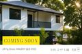 Property photo of 24 Fig Street Maleny QLD 4552