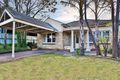 Property photo of 1/175 Robin Road Semaphore South SA 5019