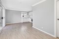 Property photo of 4 Gilmore Avenue Collaroy Plateau NSW 2097