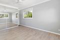 Property photo of 4 Gilmore Avenue Collaroy Plateau NSW 2097