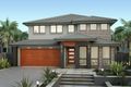 Property photo of 18 Pony Street Box Hill NSW 2765