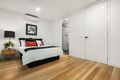 Property photo of 3/87 Lower Heidelberg Road Ivanhoe VIC 3079
