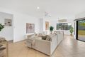 Property photo of 14 Burranong Street Kewarra Beach QLD 4879