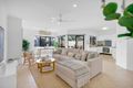 Property photo of 14 Burranong Street Kewarra Beach QLD 4879