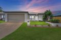 Property photo of 14 Burranong Street Kewarra Beach QLD 4879