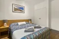 Property photo of 12/4 Murray Road Cable Beach WA 6726