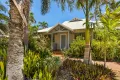 Property photo of 12/4 Murray Road Cable Beach WA 6726