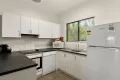 Property photo of 12/4 Murray Road Cable Beach WA 6726