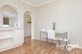 Property photo of 3/241 Corrigan Road Noble Park VIC 3174